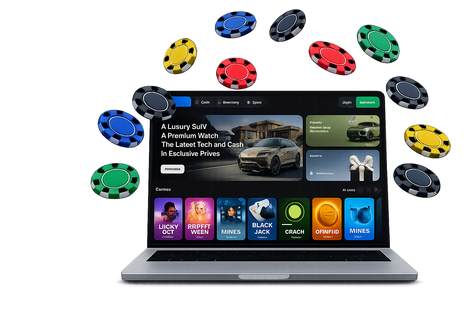 Triple Card Poker Pakistan