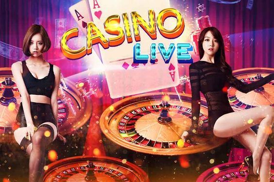 Triple Card Poker پاکستان ریئل منی گیمز