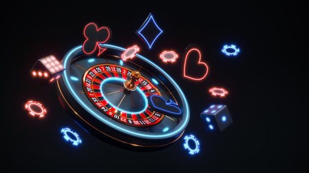 پاکستان میں Triple Card Poker قانونی ہے۔
