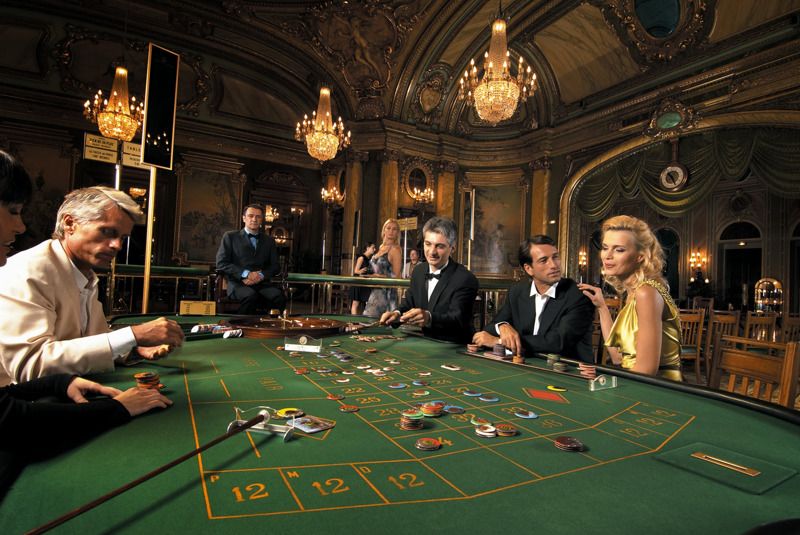 Triple Card Poker پاکستان ریئل منی گیمز