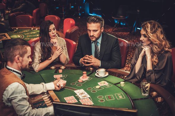Triple Card Poker پاکستان ریئل منی گیمز