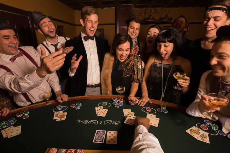 Triple Card Poker پاکستان ریئل منی گیمز