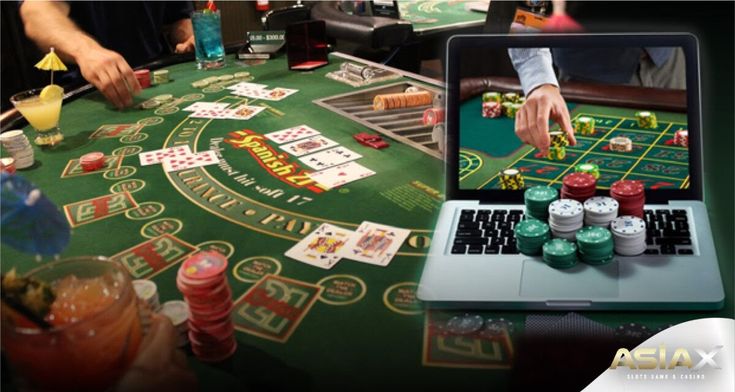 Triple Card Poker پاکستان ریئل منی گیمز