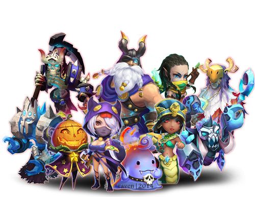 Triple Card Poker پاکستان ریئل منی گیمز